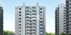 SG Andour Heights in Sector 71, Gurgaon