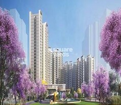 Shapoorji Pallonji Joyville Gurgaon, Sector 102, Gurgaon