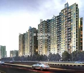 Shapoorji Pallonji Joyville Phase 2