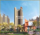 Shapoorji Pallonji Joyville Tower Crown