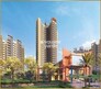 Shapoorji Pallonji Joyville Tower Crown Flagship Image