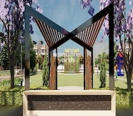SHF Homes Video