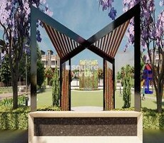 SHF Homes Featured Image