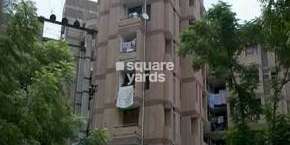 Shree Ganesh Apartments CGHS in Sector 45, Gurgaon