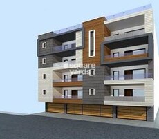 Shree Krishna Homes Gurgaon Featured Image