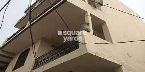 Shree Ram Apartment 4 in Wazirabad, Gurgaon