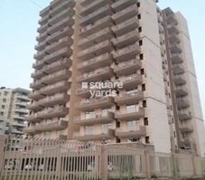 Shree Ramdeep CHS Featured Image