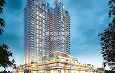 Shree Vardhman Ambrosia Featured Image