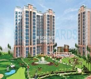 Shree Vardhman Flora