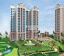 Shree Vardhman Flora Flagship Image