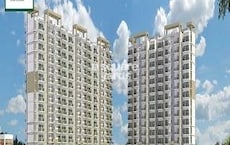 Shree Vardhman Green Court Featured Image