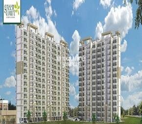 Shree Vardhman Green Court in Sector 90, Gurgaon