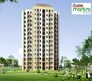 Shree Vardhman Mantra Flagship Image