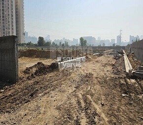 Shree Vardhman Nature Valley, Sector 70, Gurgaon