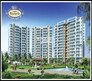 Shree Vardhman Victoria Flagship Image