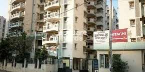 Sidco Shivalik Apartment in Manesar Sector 1, Gurgaon
