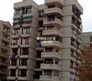 Siddhartha Apartment Flagship Image