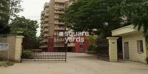 Siddhi Vinayak Apartments Gurgaon in Sector 55, Gurgaon