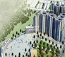 Sidhartha Diplomats Golf Link Flagship Image