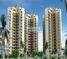 Sidhartha Estella Featured Image