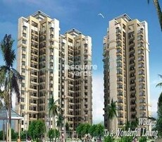 Sidhartha Estella Featured Image