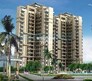 Sidhartha NCR Green Flagship Image