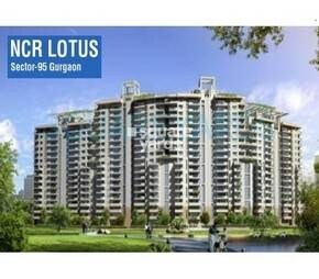 Sidhartha NCR Lotus