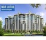 Sidhartha NCR Lotus Flagship Image