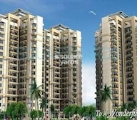 Sidhartha NCR One Video