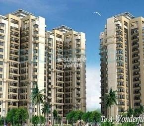 Sidhartha NCR One
