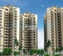 Sidhartha NCR One Flagship Image