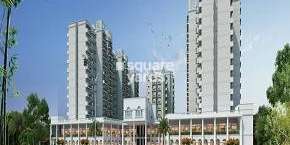Signature Global Andour Height in Sector 71, Gurgaon