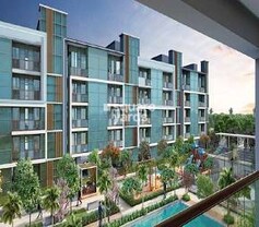 Signature Global City 63A, Sector 63A, Gurgaon