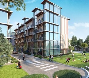 Signature Global City 79B, Sector 79B, Gurgaon