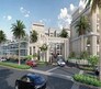 Signature Global City 81 Flagship Image