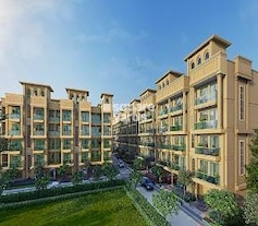 Signature Global City 92, Sector 92, Gurgaon