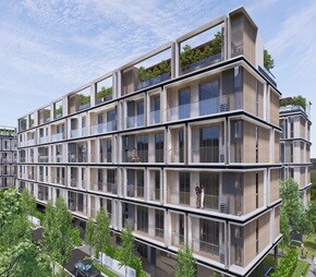 Signature Global City 93, Sector 93, Gurgaon