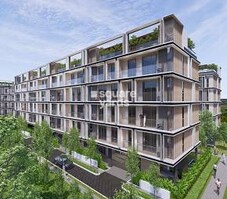 Signature Global City 93 Featured Image