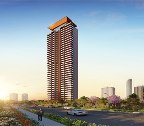 Signature Global Cloverdale