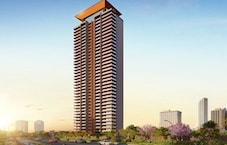 Signature Global Cloverdale Featured Image