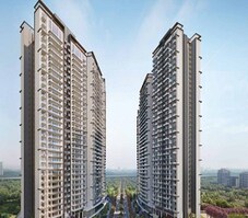 Signature Global De Luxe DXP Featured Image