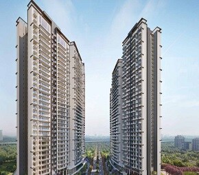 Signature Global De Luxe DXP