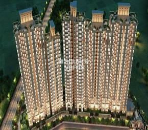 Signature Global Golf Greens Video 1