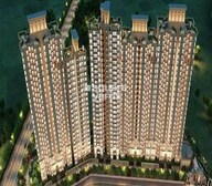 tn signature global golf greens project flagship1