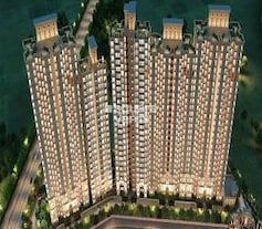 Signature Global Golf Greens, Sector 79, Gurgaon