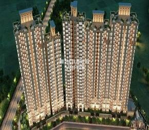 Signature Global Golf Greens