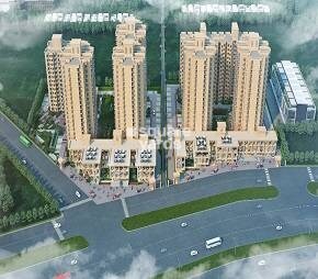 Signature Global Imperial