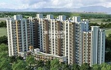 Signature Global Orchard Avenue Featured Image