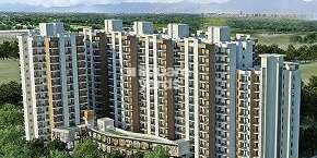 Signature Global Orchard Avenue in Sector 93, Gurgaon