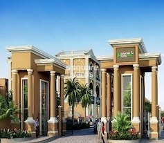 Signature Global Park, Sohna Sector 36, Gurgaon